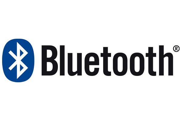 Скачать драйвер Bluetooth WIDCOMM Broadcom