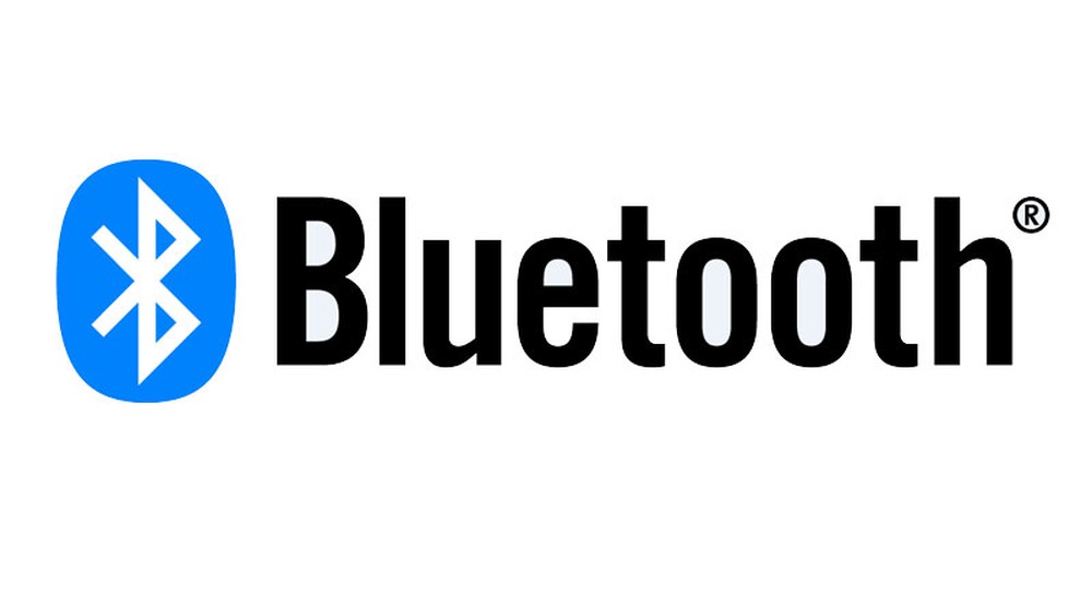 Скачать драйвер Bluetooth WIDCOMM Broadcom